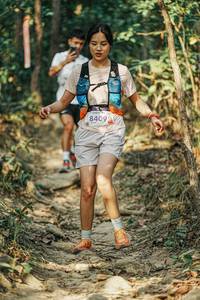 BIB: 
                            <button type="button" onclick="openModal(25994254)" class="btn btn-primary btn-sm float-right btn-popup" data-toggle="modal" data-target=".modal-high-quality">
                        <i class="fas fa-shopping-cart"></i> Add to Cart
                    </button>
                                            <button type="button" onclick="isThisMe(25994254, true)" class="btn btn-success btn-sm float-right btn-popup btn-isme hidden" data-toggle="tooltip" data-placement="bottom" title="นี่คือรูปของคุณใช่ไหม คลิกที่นี่เพื่อเอาเข้าอัลบั้ม">
                        <i class="fas fa-plus"></i> Add to album
                    </button>
                    <button type="button" onclick="isThisMe(25994254, false)" class="btn btn-warning btn-sm float-right btn-popup btn-isnotme hidden">
                        <i class="fas fa-ban"></i> Remove from album
                    </button>